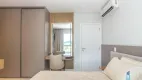 Foto 60 de Apartamento com 4 Quartos para alugar, 132m² em Centro, Balneário Camboriú