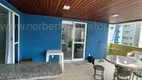 Foto 12 de Apartamento com 4 Quartos para alugar, 10m² em Meia Praia, Itapema