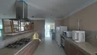 Foto 25 de Apartamento com 4 Quartos à venda, 163m² em Setor Bueno, Goiânia