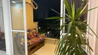 Foto 5 de Apartamento com 2 Quartos à venda, 85m² em Vista Alegre, Vinhedo