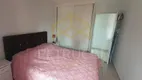 Foto 5 de Apartamento com 1 Quarto à venda, 53m² em Botafogo, Campinas