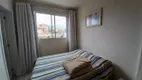 Foto 11 de Apartamento com 3 Quartos à venda, 75m² em Jardim Cidade de Florianópolis, São José