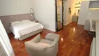 Foto 86 de Casa com 4 Quartos à venda, 330m² em Brooklin, São Paulo