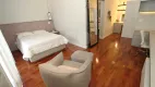 Foto 86 de Casa com 4 Quartos à venda, 330m² em Campo Belo, São Paulo