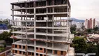 Foto 34 de Apartamento com 3 Quartos à venda, 83m² em Anita Garibaldi, Joinville