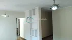 Foto 11 de Casa com 2 Quartos à venda, 66m² em Planalto Verde I, Ribeirão Preto