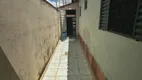 Foto 34 de Casa com 3 Quartos à venda, 231m² em Jardim das Estações - Vila Xavier, Araraquara