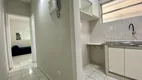 Foto 18 de Apartamento com 1 Quarto à venda, 40m² em Gonzaga, Santos