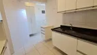 Foto 10 de Apartamento com 3 Quartos à venda, 86m² em Jardim Panorama, Bauru