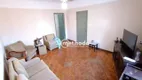 Foto 5 de Imóvel Comercial com 3 Quartos à venda, 186m² em Jardim Nossa Senhora Auxiliadora, Campinas