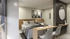 Foto 20 de Apartamento com 1 Quarto à venda, 24m² em Jaçanã, São Paulo