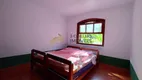 Foto 23 de Casa com 3 Quartos à venda, 280m² em Perequê-Mirim, Ubatuba