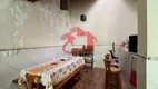 Foto 4 de Casa de Condomínio com 3 Quartos à venda, 211m² em Vila Guilherme, São Paulo