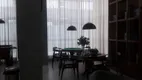 Foto 29 de Apartamento com 3 Quartos para alugar, 90m² em Jardim Pompéia, Indaiatuba