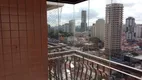 Foto 8 de Apartamento com 3 Quartos à venda, 93m² em Vila Gomes Cardim, São Paulo