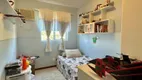 Foto 11 de Apartamento com 3 Quartos à venda, 89m² em Anita Garibaldi, Joinville