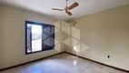 Foto 12 de Casa com 3 Quartos para alugar, 180m² em Higienópolis, Santa Cruz do Sul