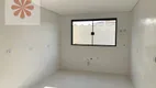 Foto 12 de Sobrado com 2 Quartos à venda, 160m² em Penha, São Paulo