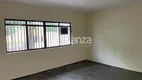 Foto 3 de Sobrado com 6 Quartos para venda ou aluguel, 347m² em Jardim Novo Barão Geraldo, Campinas