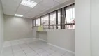 Foto 15 de Sala Comercial para alugar, 302m² em Rio Branco, Porto Alegre