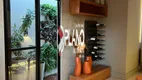 Foto 7 de Casa de Condomínio com 3 Quartos à venda, 88m² em Registro, Feira de Santana
