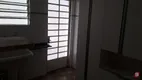 Foto 28 de Sobrado com 4 Quartos à venda, 231m² em Vila Bertioga, São Paulo