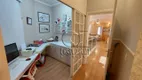 Foto 8 de Casa de Condomínio com 4 Quartos à venda, 401m² em Residencial Onze, Santana de Parnaíba