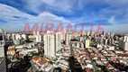 Foto 22 de Cobertura com 3 Quartos à venda, 250m² em Santana, São Paulo