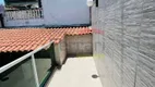 Foto 13 de Casa com 2 Quartos à venda, 175m² em Conjunto Residencial Novo Pacaembu, São Paulo