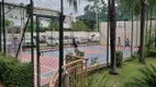 Foto 22 de Apartamento com 2 Quartos à venda, 50m² em Parque Munhoz, São Paulo