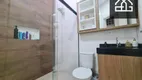 Foto 7 de Casa com 2 Quartos à venda, 76m² em Floresta, Cascavel