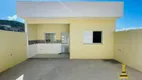 Foto 19 de Casa com 2 Quartos à venda, 70m² em Centro, Piracaia