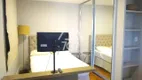 Foto 3 de Apartamento com 1 Quarto para alugar, 32m² em Jardim Paulista, São Paulo