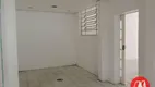 Foto 7 de Ponto Comercial para alugar, 144m² em Santana, Porto Alegre