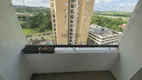 Foto 3 de Apartamento com 3 Quartos à venda, 74m² em Vila Machado , Jacareí