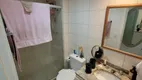 Foto 8 de Apartamento com 4 Quartos à venda, 106m² em Barra da Tijuca, Rio de Janeiro