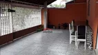 Foto 2 de Casa com 3 Quartos à venda, 180m² em Loteamento Remanso Campineiro, Hortolândia