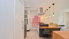 Foto 29 de Apartamento com 2 Quartos à venda, 73m² em Vila Mascote, São Paulo