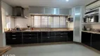 Foto 8 de Apartamento com 3 Quartos à venda, 312m² em Beira Mar, Florianópolis