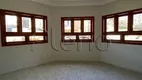 Foto 3 de Casa de Condomínio com 5 Quartos à venda, 307m² em Jardim Alto da Colina, Valinhos