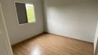 Foto 4 de Apartamento com 2 Quartos à venda, 64m² em Vila São José, Taubaté