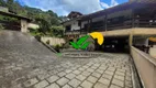 Foto 2 de Casa com 3 Quartos à venda, 600m² em Posse, Teresópolis
