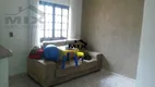 Foto 16 de Casa de Condomínio com 4 Quartos à venda, 10m² em Baeta Neves, São Bernardo do Campo