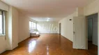 Foto 5 de Apartamento com 3 Quartos para alugar, 260m² em Santa Cecília, São Paulo