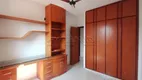 Foto 7 de Apartamento com 3 Quartos à venda, 112m² em Jardim Republica, Ribeirão Preto