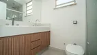 Foto 10 de Apartamento com 4 Quartos à venda, 130m² em Tijuca, Rio de Janeiro
