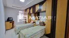 Foto 20 de Apartamento com 4 Quartos para venda ou aluguel, 210m² em Praia do Morro, Guarapari