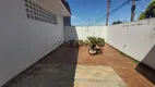 Foto 5 de Casa com 3 Quartos à venda, 201m² em Alto da Boa Vista, Ribeirão Preto