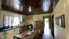 Foto 7 de Casa com 2 Quartos à venda, 103m² em Linha Imperial, Nova Petrópolis