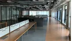 Foto 23 de Sala Comercial para alugar, 1500m² em Itaim Bibi, São Paulo